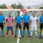 Moghreb Athlétic de Tétouan